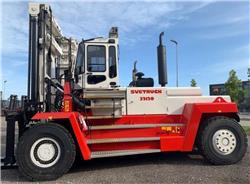 Svetruck 32120-50, Material Handling