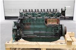 Volvo TAD 750 VE, Others, Material Handling