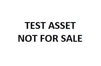 special aply MH accssry tyty, Rough Terrain Trucks, Material Handling