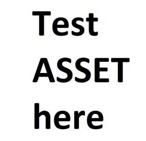 test cross country, Cross-country vehicles, Trucks and Trailers