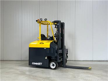 Combilift CBE3000, 4-way Reach Trucks, Material Handling