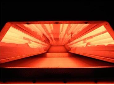 Bobcat 325, Crawler Excavators, Construction Equipment