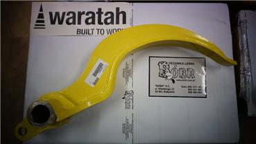 CUSHMAN SHUTTLE 4G, Other, Forestry Equipment