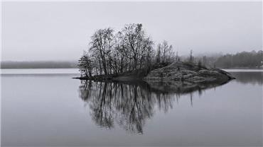 Toyota Tundra Crewmax Limited, Flatbed Trucks, Trucks and Trailers