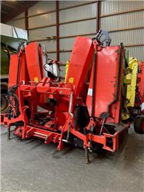 Kemper 390 PLUS, Other Trucks, Trucks and Trailers