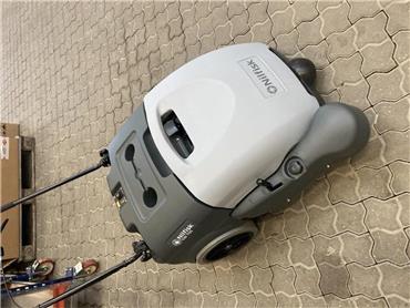 Alto, Other Trucks, Trucks and Trailers