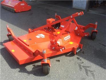Maschio Jolly 210, Other Trucks, Trucks and Trailers