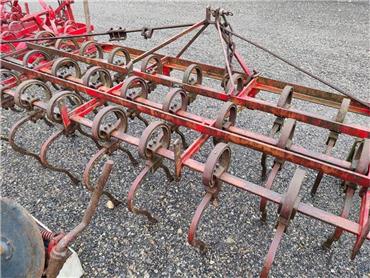 [Other] - - -, Harrows, Agriculture