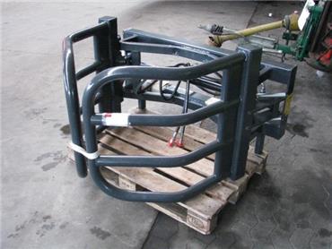 [Other] - - -, Other, Construction Equipment