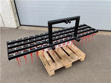 [Other] Anker Bjerre Riven 1800, Other Trucks, Trucks and Trailers