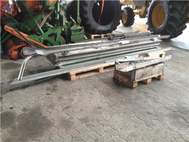 [Other] - - - EL-port 3 meter, Other, Construction Equipment