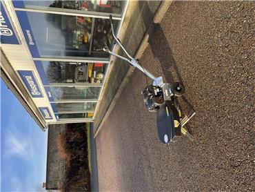 [Other] Kwern Grennbuster Home 550, Other Trucks, Trucks and Trailers