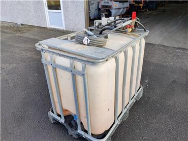 [Other] - - -  universal, Other, Construction Equipment