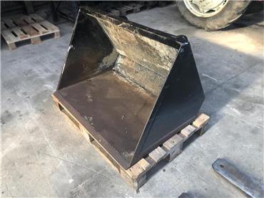 Schäffer 110CM SKOVL, Other, Construction Equipment