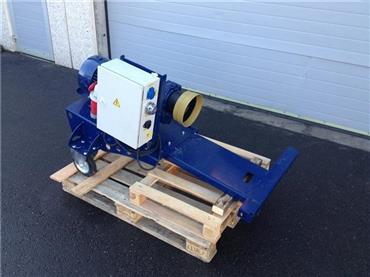 Tajfun El drift., Other Trucks, Trucks and Trailers