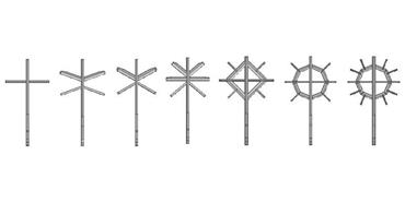 Tajfun Kløveknive, Other Trucks, Trucks and Trailers