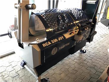 Tajfun RCA 330 JOY RCA 330 JOY, Other Trucks, Trucks and Trailers