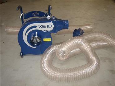 Tajfun Spånsuger, Other Trucks, Trucks and Trailers