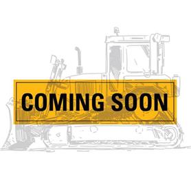 Caterpillar 950M, Other, Construction Equipment