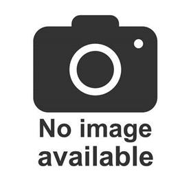 Caterpillar 962M, Wheel Loaders, Construction Equipment