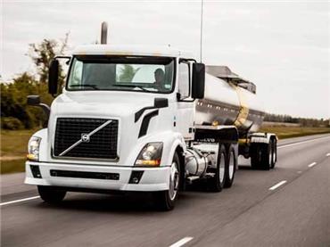 Honda CB 870, Other Trucks, Trucks and Trailers