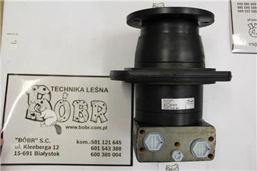 CUSHMAN SHUTTLE 4G, Engines, Forestry Equipment