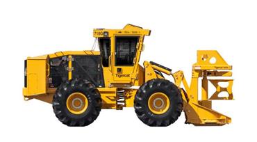 Volvo N 450, Reefer Trucks, Trucks and Trailers