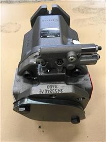 CUSHMAN SHUTTLE 4G, Other Components, Forestry Equipment