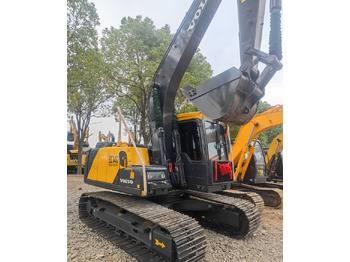 test test, Multi purpose loaders, Agriculture