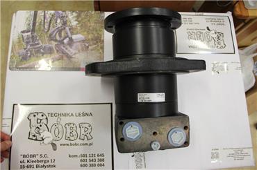 CUSHMAN SHUTTLE 4G, Engines, Forestry Equipment