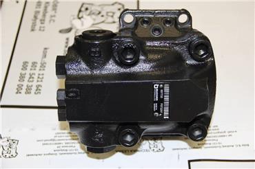 CUSHMAN SHUTTLE 4G, Engines, Forestry Equipment