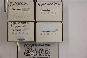 CUSHMAN SHUTTLE 4G, Other, Forestry Equipment