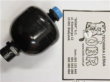 CUSHMAN SHUTTLE 4G, Other, Forestry Equipment