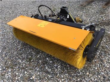 GMR FF1700 MSA, Other Trucks, Trucks and Trailers