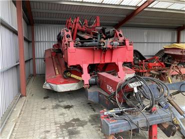 JF 13005 P, Other Trucks, Trucks and Trailers