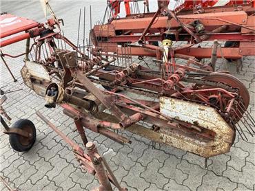 JF 2M SIDERIVE, Other Trucks, Trucks and Trailers