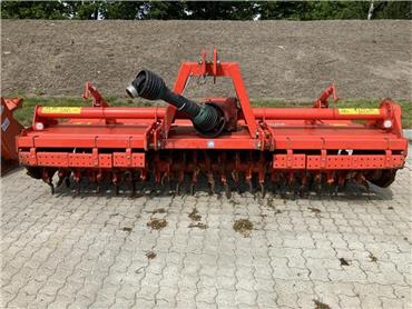 Kuhn EL122-300, Cultivators, Agriculture