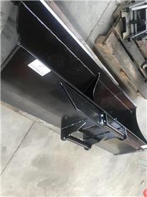 [Other] - - - 180cm planérskovl, Buckets, Construction Equipment