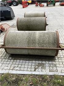 [Other] - - - 540/90 3 LEDS, Rollers, Agriculture