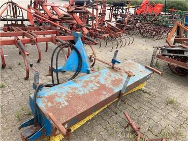 [Other] - - - HYDR. KOST, Other tractor accessories, Agriculture