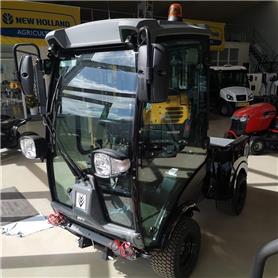 Kärcher MIC 26 AIRCONDITION, Other Trucks, Trucks and Trailers