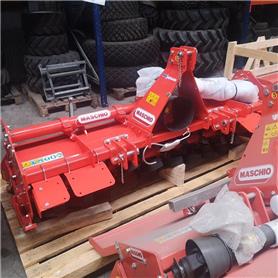 Maschio H-205, Cultivators, Agriculture