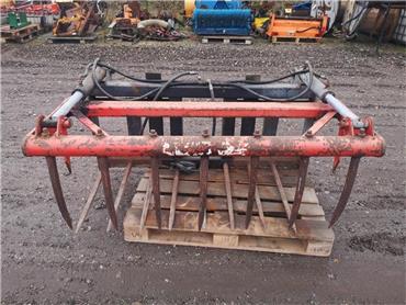 [Other] - - -, Other tractor accessories, Agriculture