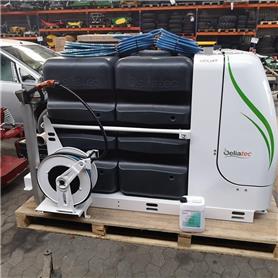 [Other] Oeliatec Houat, Other Trucks, Trucks and Trailers