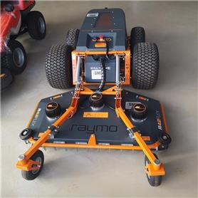 [Other] Raymo Torpedo, Other Trucks, Trucks and Trailers