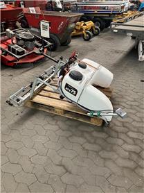 [Other] Schaumann Garden 75, Sprayer Fertilizers, Agriculture