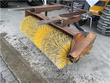 [Other] - - -  1.10 cm hydraulisk kost, Other, Construction Equipment