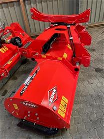 Kuhn BPR 305 Pro, Other Trucks, Trucks and Trailers