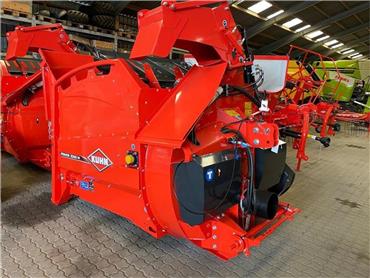 Kuhn Primor 2060 M m/drejetud, Other Forage Equipment, Agriculture