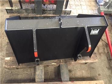 Multione Skovl, Other, Construction Equipment